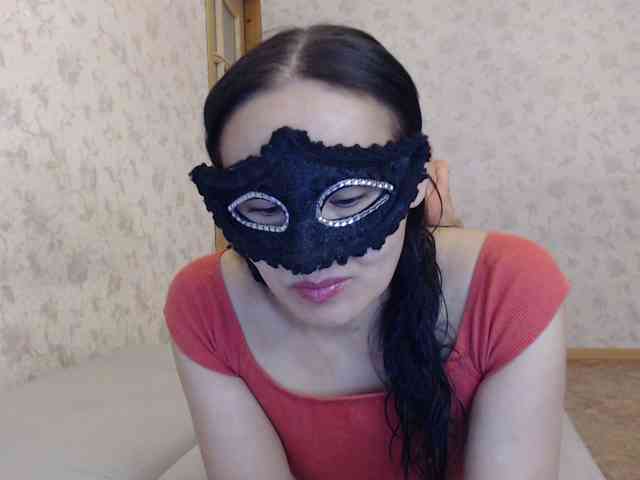 Liya_ webcam
