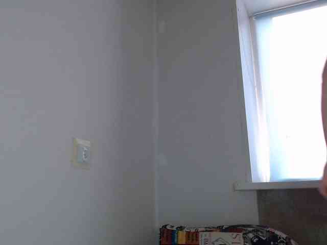 Liya_ webcam