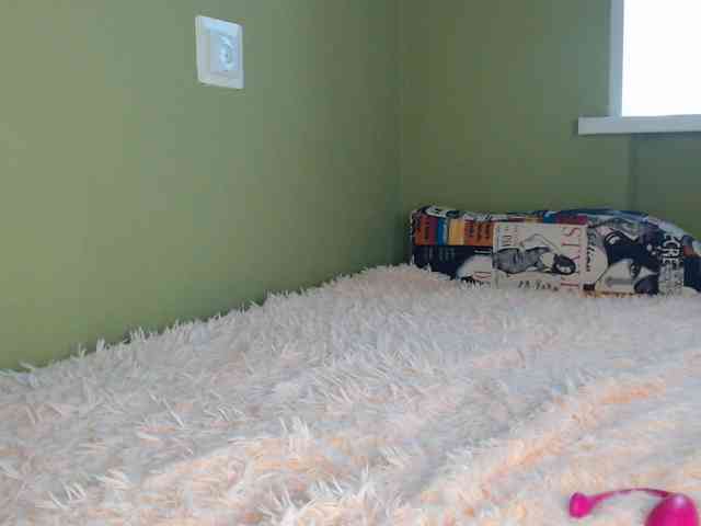Liya_ webcam