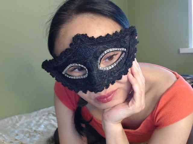 Liya_ webcam