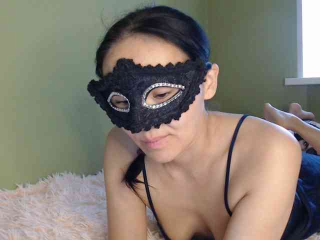 Liya_ webcam