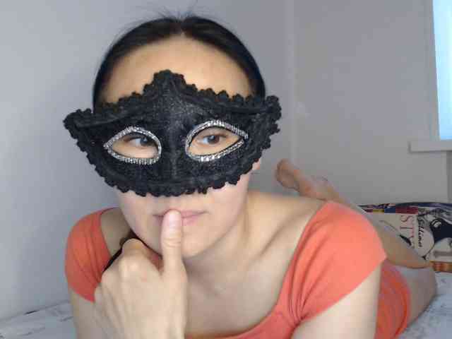 Liya_ webcam