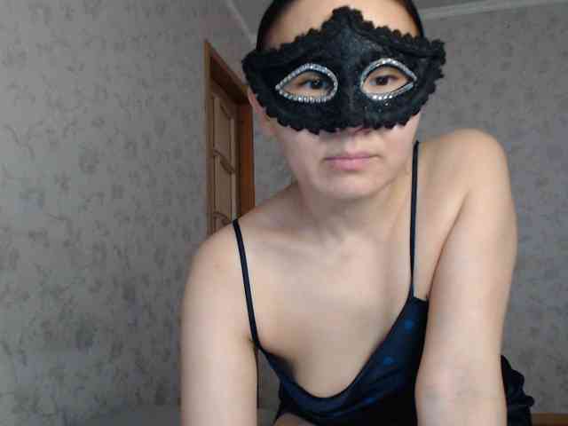 Liya_ webcam