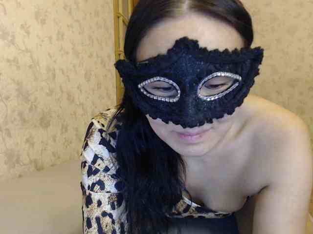 Liya_ webcam