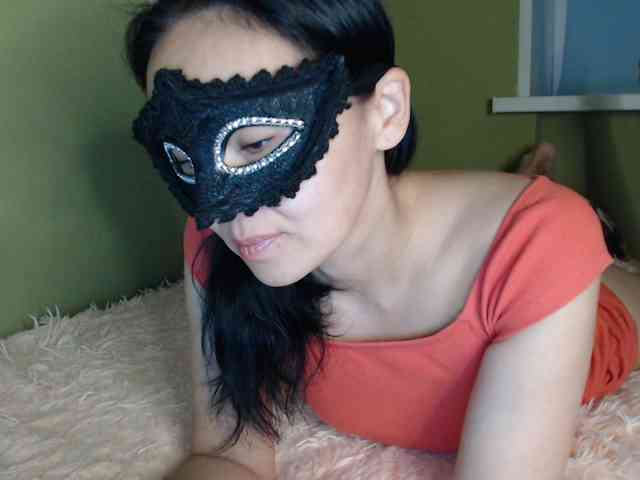 Liya_ webcam