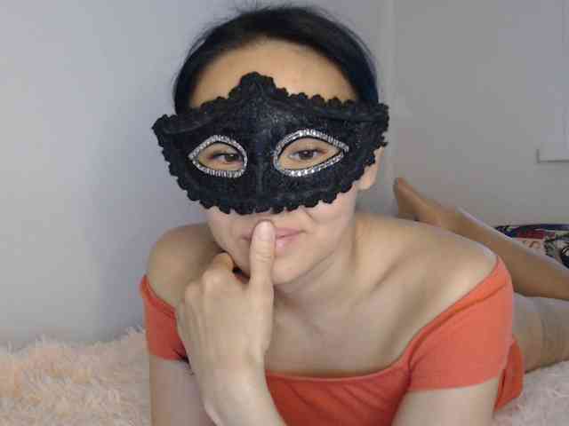 Liya_ webcam
