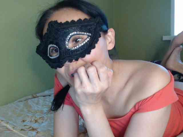 on line chat Sun-Shy