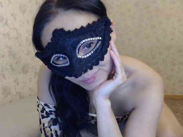 Liya_ webcam