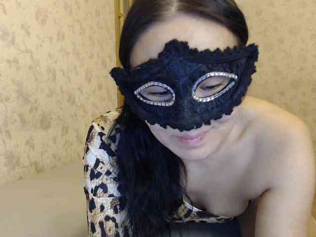 Liya_ webcam