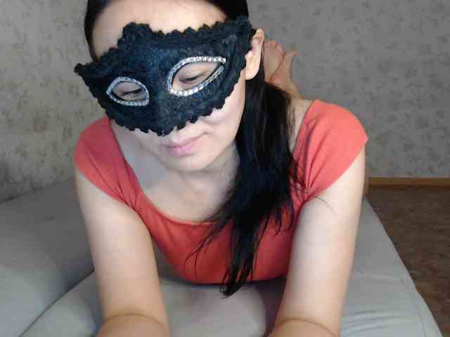 Liya_ webcam