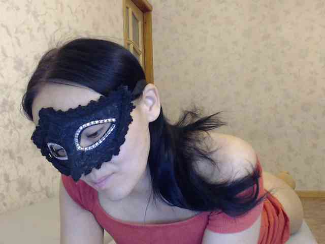 Liya_ webcam