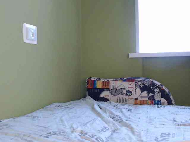 Liya_ webcam