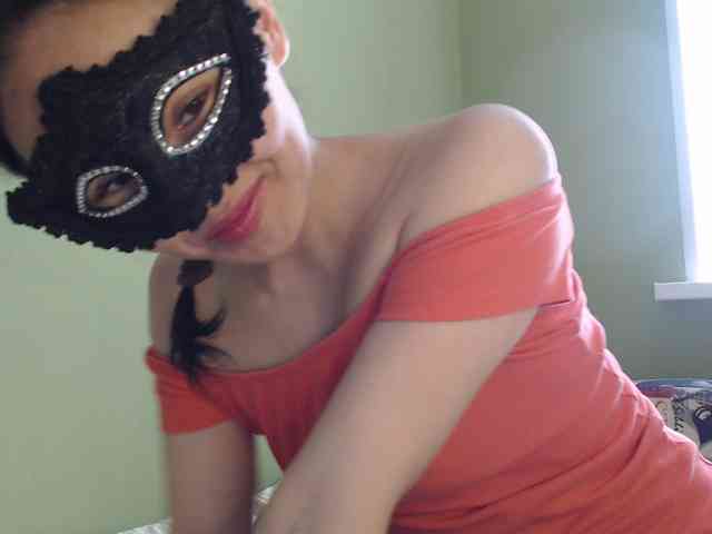 Liya_ webcam