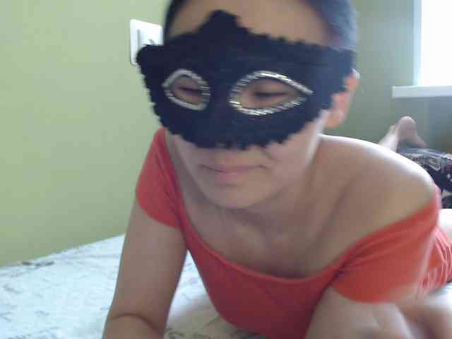 Liya_ webcam