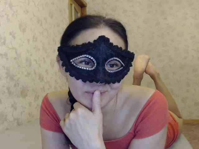 Liya_ webcam