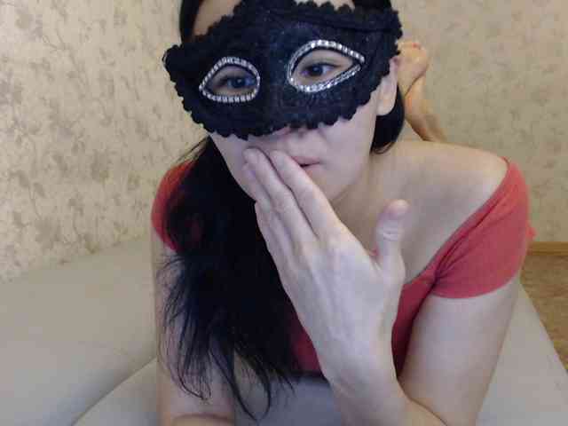 Liya_ webcam