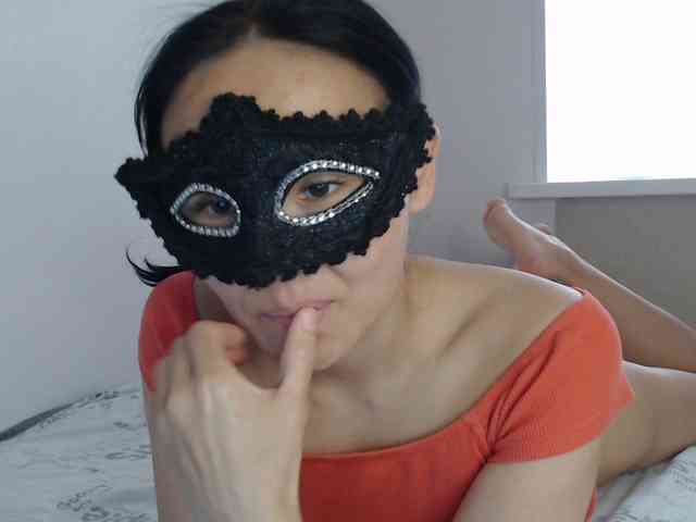 random chat Sun-Shy