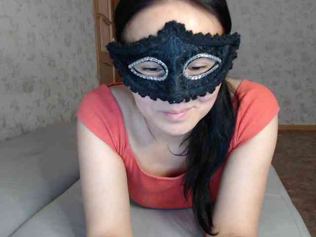 Liya_ webcam