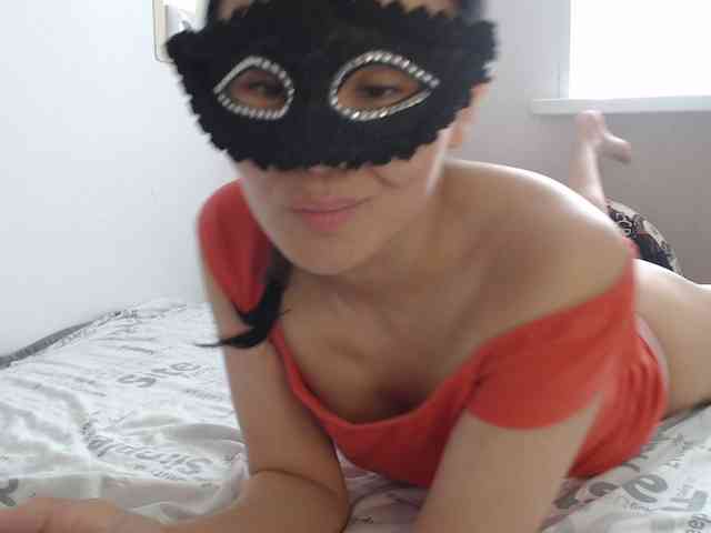 Liya_ webcam