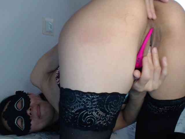 online sex webcam Sun-Shy
