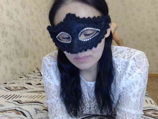 Liya_ webcam