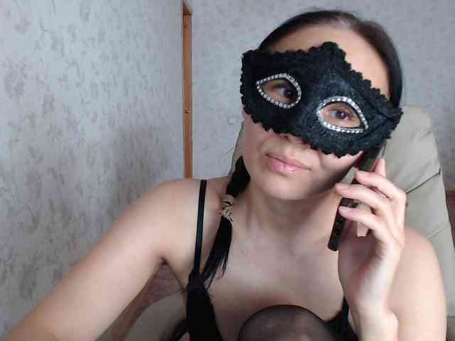 free online adult chat Sun-Shy