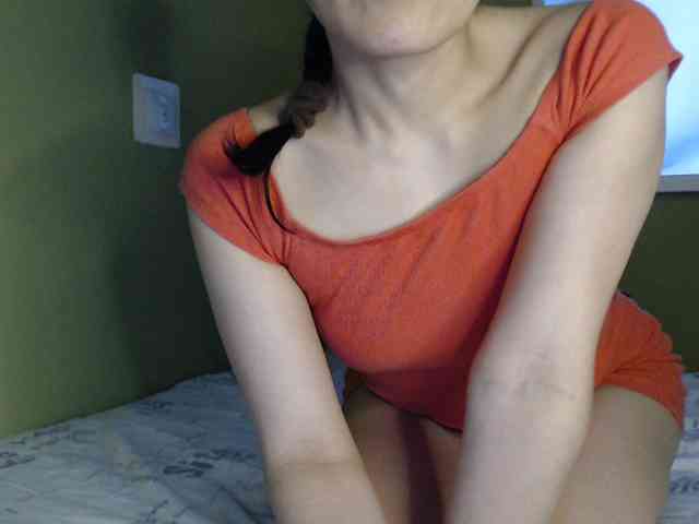 Liya_ webcam