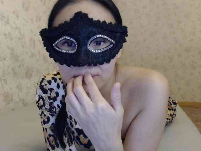 Liya_ webcam