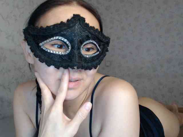 Liya_