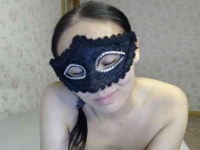 Liya_ webcam