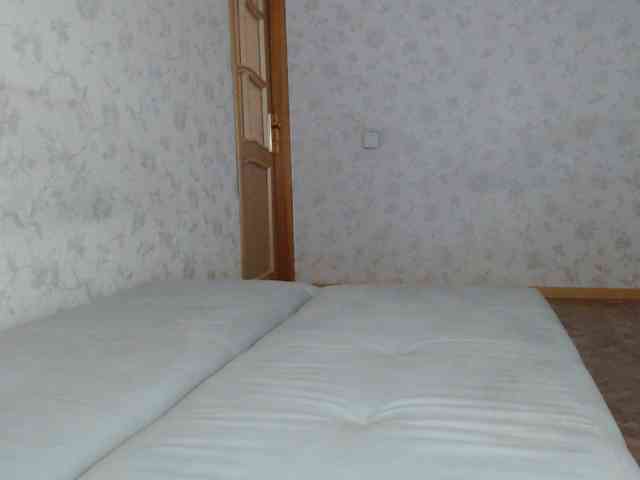 Liya_ webcam