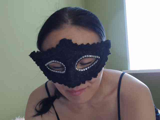 Liya_ webcam