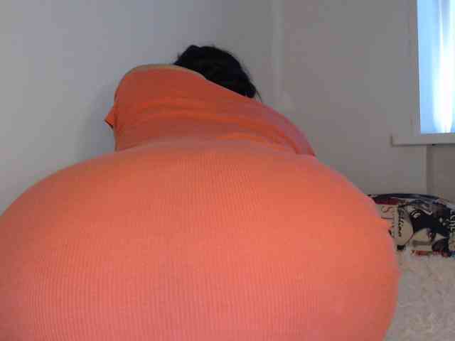 Liya_ webcam