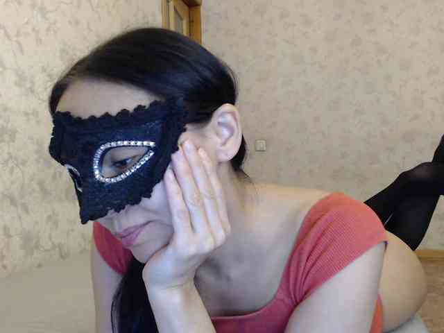Liya_ webcam
