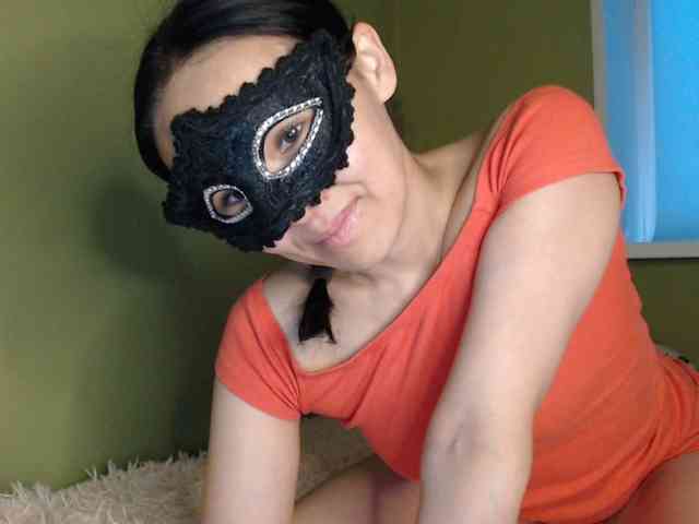 Liya_ webcam