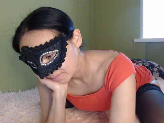 Liya_ webcam