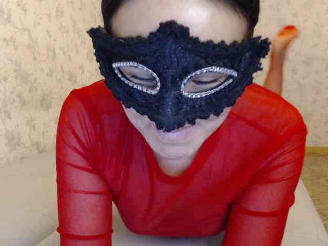 Liya_ webcam