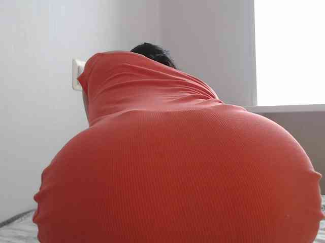 Liya_ webcam