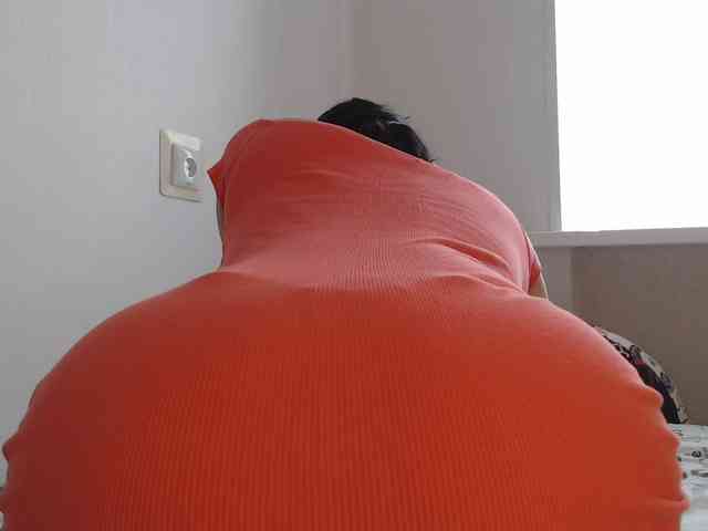 Liya_ webcam
