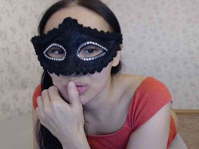 Liya_ webcam