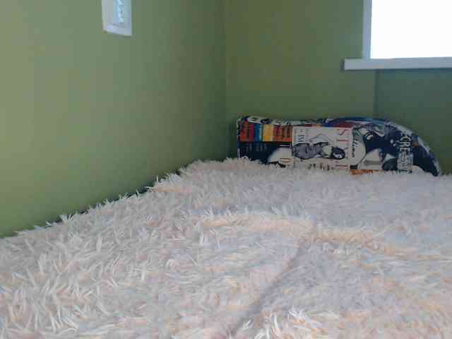 Liya_ webcam