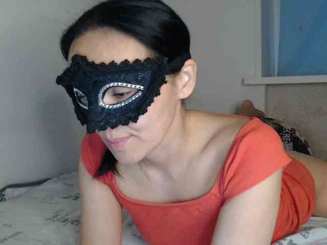 Liya_ webcam