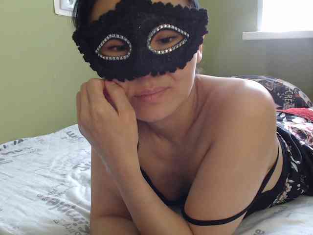 videochat Sun-Shy
