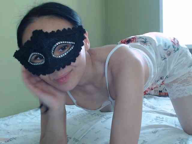 Liya_ webcam