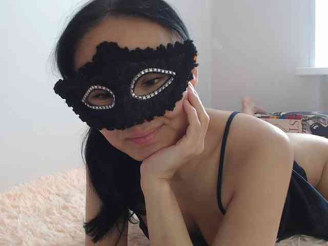 Liya_ webcam