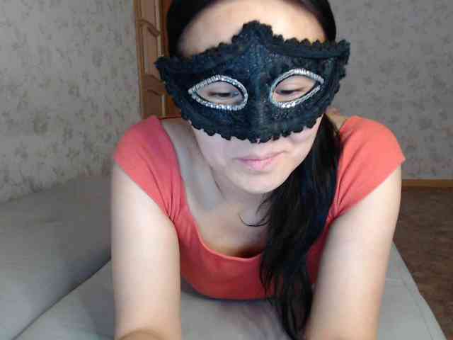 Liya_ webcam