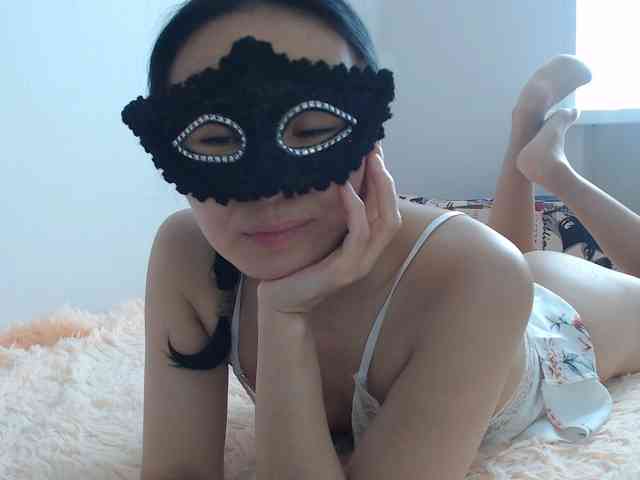 Liya_ webcam