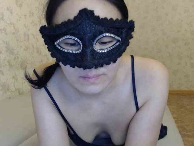 Liya_ webcam