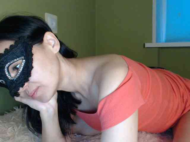 Liya_ webcam