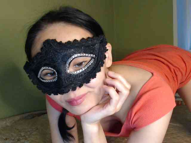 sex video chat Sun-Shy